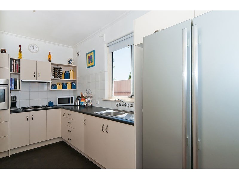 10 Lily Street, Blair Athol SA 5084