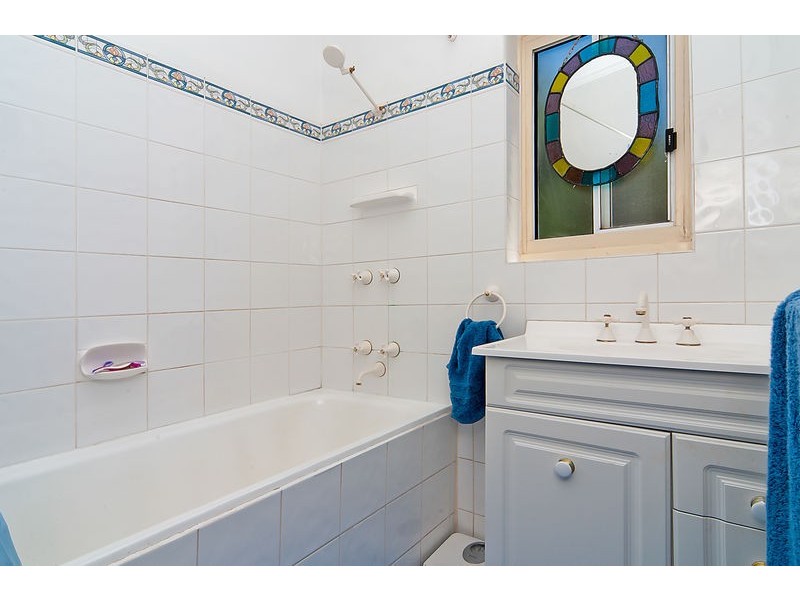 10 Lily Street, Blair Athol SA 5084