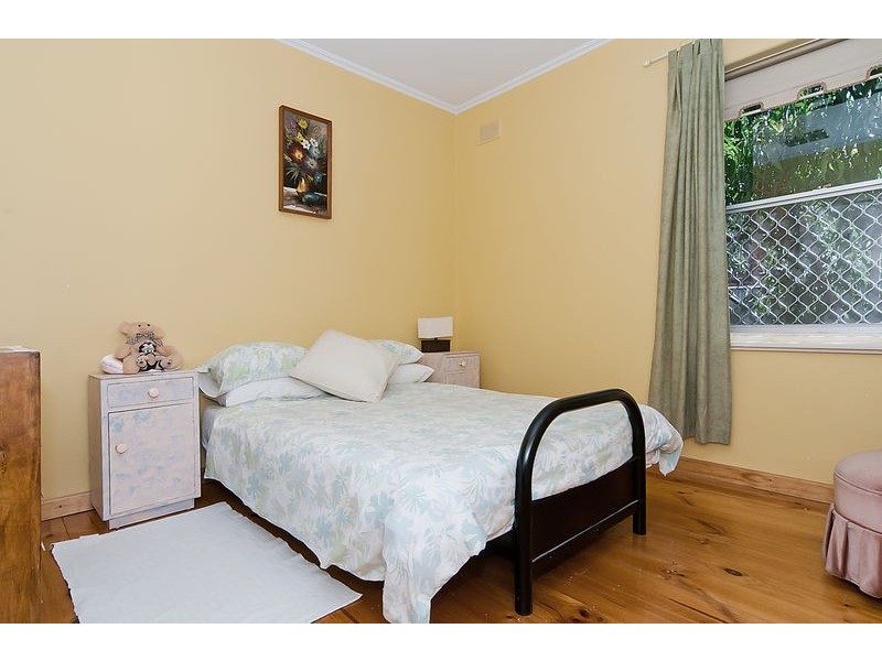 10 Lily Street, Blair Athol SA 5084