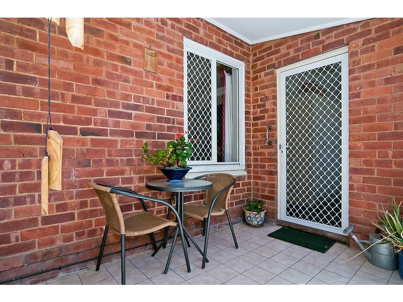 10 Lily Street, Blair Athol SA 5084