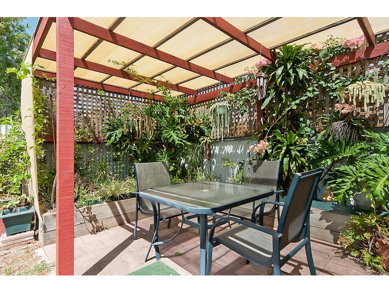 10 Lily Street, Blair Athol SA 5084