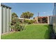10 Lily Street, Blair Athol SA 5084