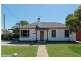 1 Aberdeen Crescent, Findon SA 5023