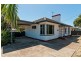 1 Aberdeen Crescent, Findon SA 5023