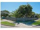 1 Aberdeen Crescent, Findon SA 5023