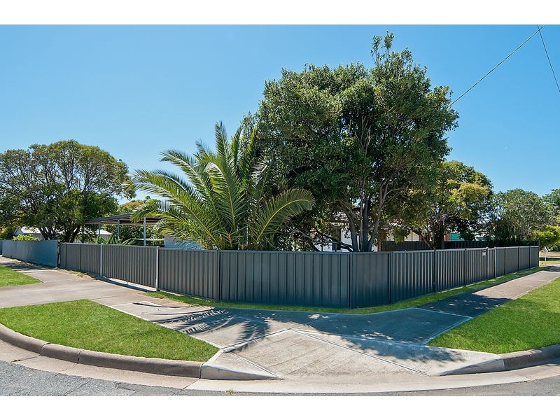 1 Aberdeen Crescent, Findon SA 5023
