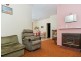 1 Aberdeen Crescent, Findon SA 5023