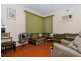 1 Aberdeen Crescent, Findon SA 5023