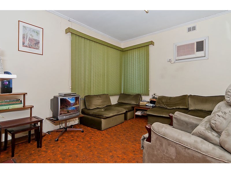 1 Aberdeen Crescent, Findon SA 5023