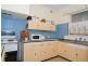 1 Aberdeen Crescent, Findon SA 5023