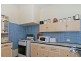 1 Aberdeen Crescent, Findon SA 5023