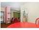 1 Aberdeen Crescent, Findon SA 5023