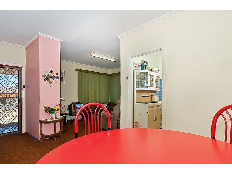 1 Aberdeen Crescent, Findon SA 5023