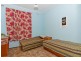 1 Aberdeen Crescent, Findon SA 5023