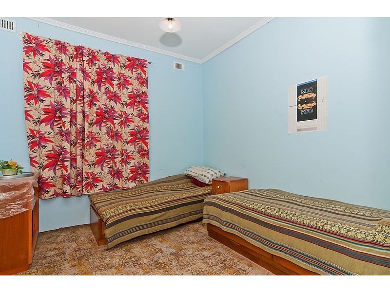1 Aberdeen Crescent, Findon SA 5023