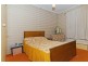 1 Aberdeen Crescent, Findon SA 5023