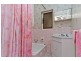 1 Aberdeen Crescent, Findon SA 5023