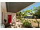 1 Aberdeen Crescent, Findon SA 5023