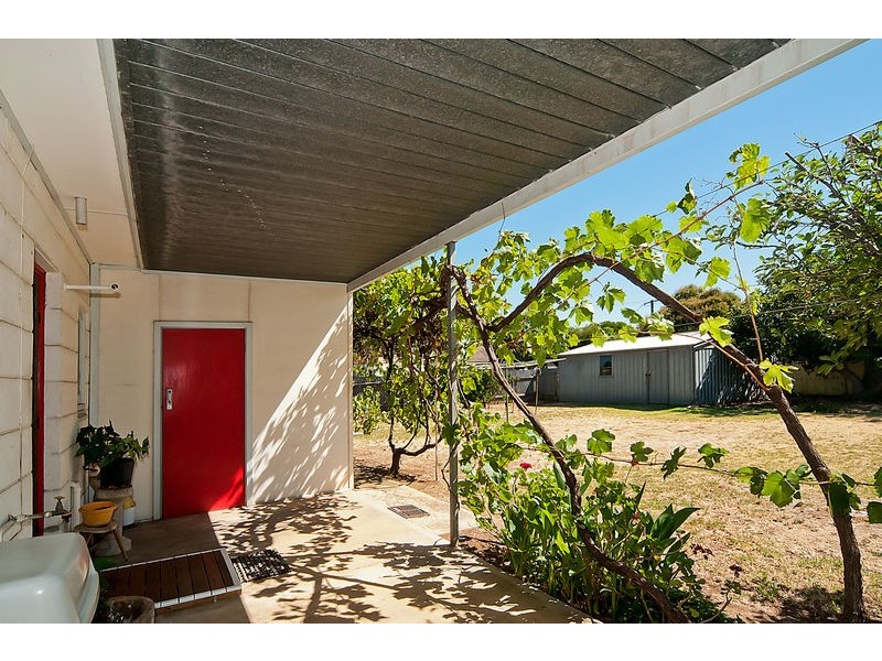 1 Aberdeen Crescent, Findon SA 5023