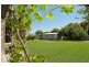 1 Aberdeen Crescent, Findon SA 5023