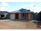 22 Potts Road, Evanston Park SA 5116