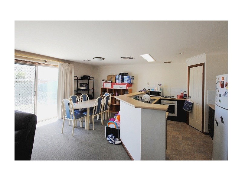22 Potts Road, Evanston Park SA 5116