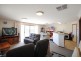 22 Potts Road, Evanston Park SA 5116