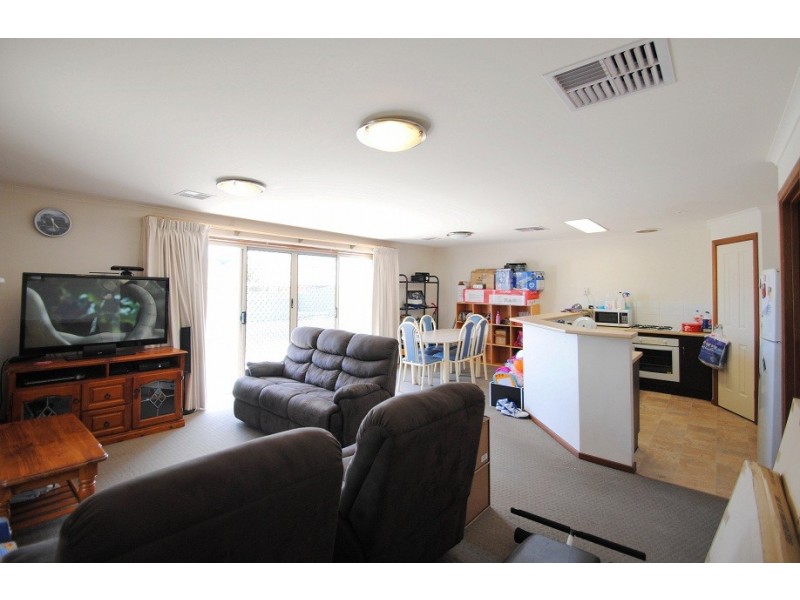 22 Potts Road, Evanston Park SA 5116