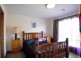 22 Potts Road, Evanston Park SA 5116