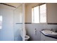 22 Potts Road, Evanston Park SA 5116