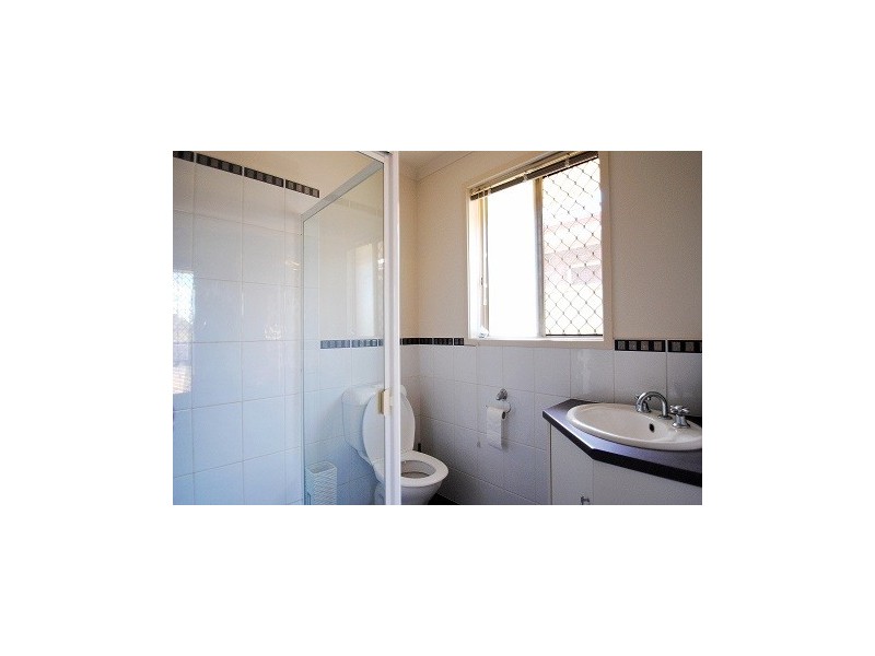 22 Potts Road, Evanston Park SA 5116