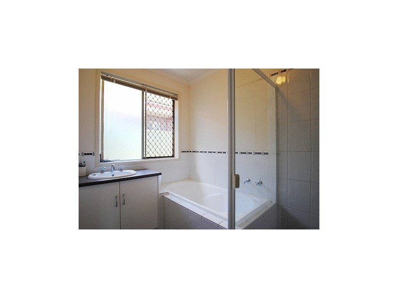 22 Potts Road, Evanston Park SA 5116