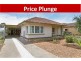 22 Aldridge Avenue, Plympton Park SA 5038