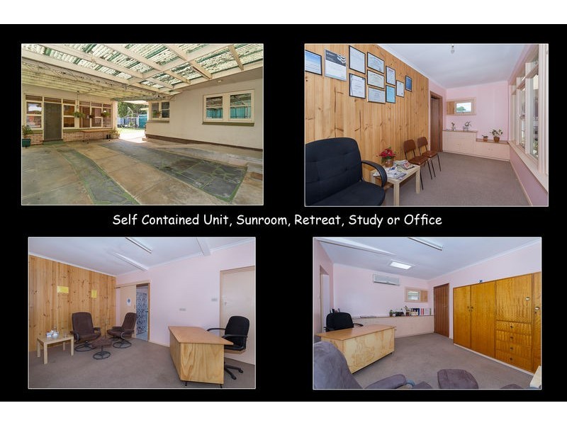 22 Aldridge Avenue, Plympton Park SA 5038