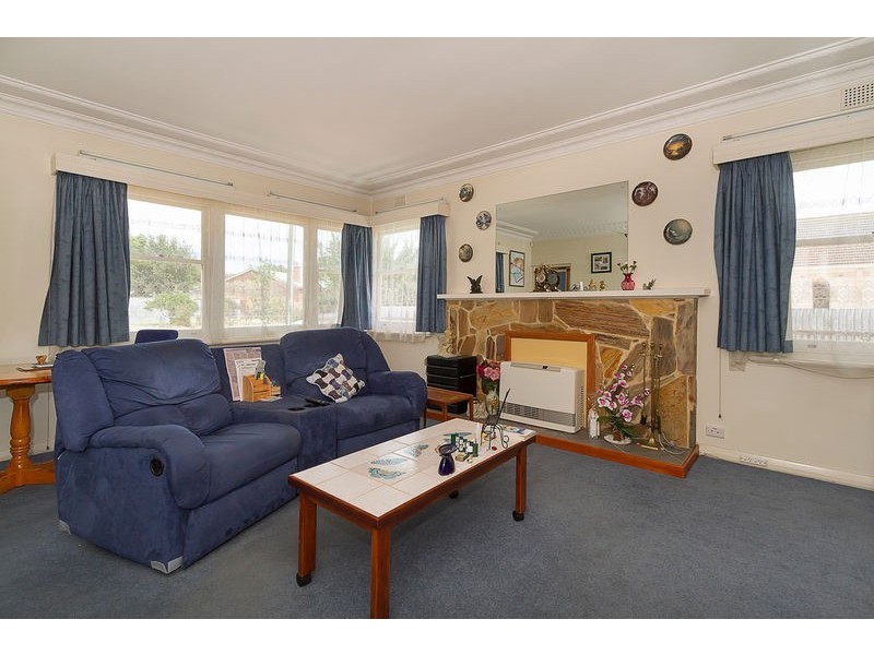 22 Aldridge Avenue, Plympton Park SA 5038