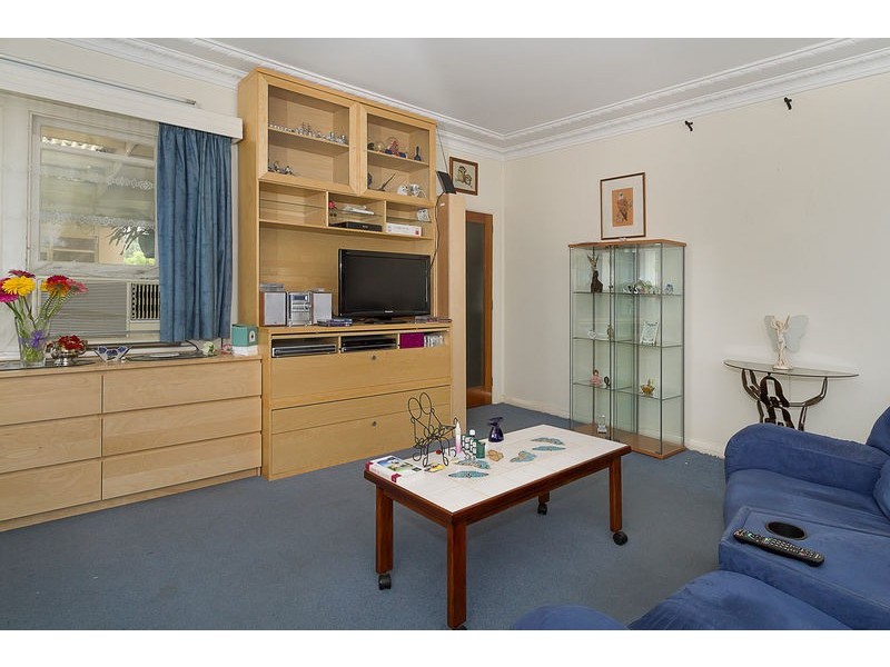 22 Aldridge Avenue, Plympton Park SA 5038