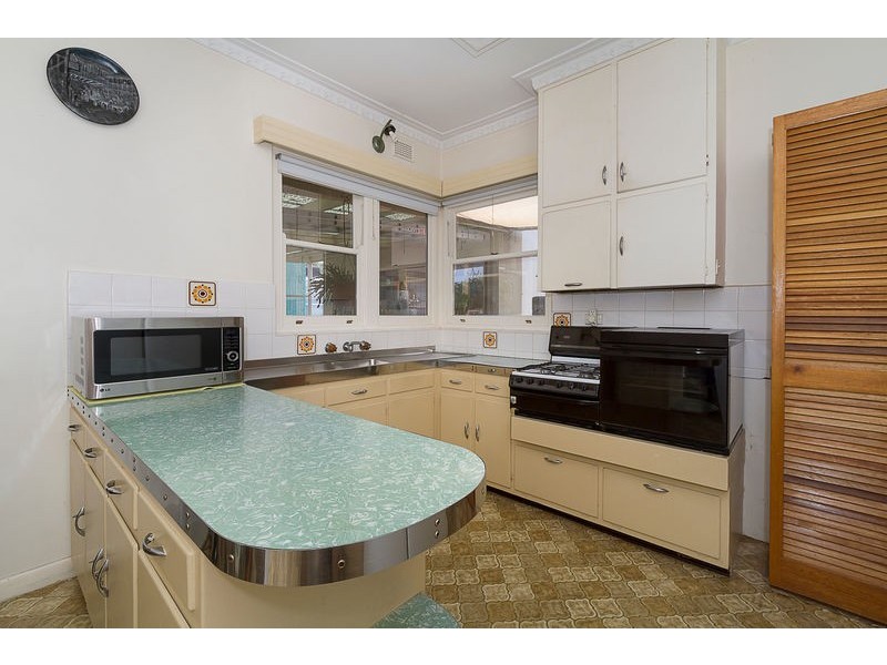 22 Aldridge Avenue, Plympton Park SA 5038