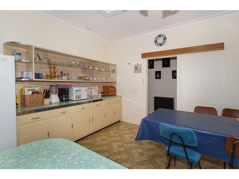 22 Aldridge Avenue, Plympton Park SA 5038