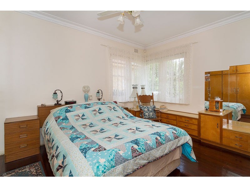 22 Aldridge Avenue, Plympton Park SA 5038