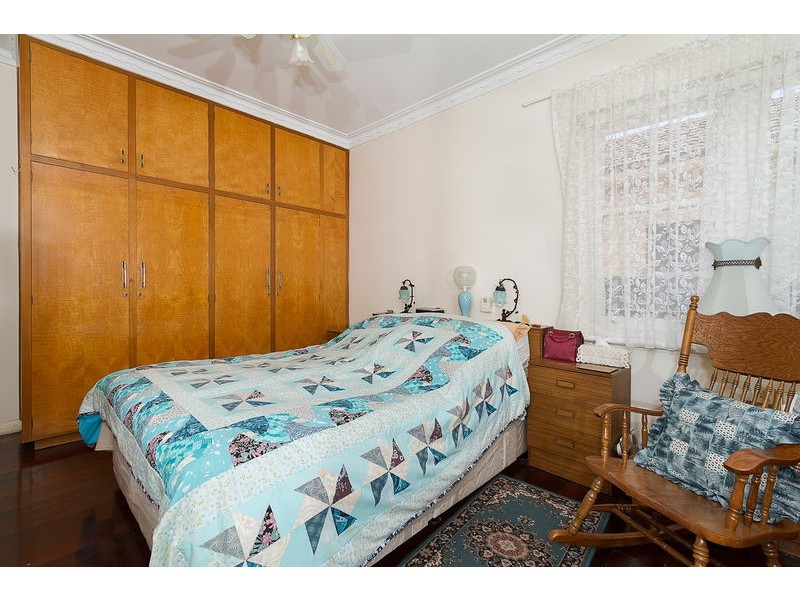 22 Aldridge Avenue, Plympton Park SA 5038