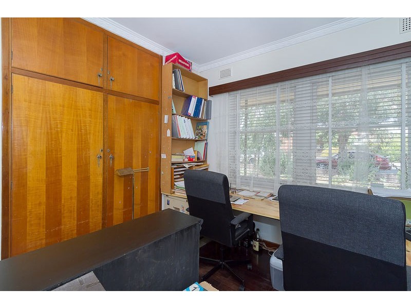 22 Aldridge Avenue, Plympton Park SA 5038