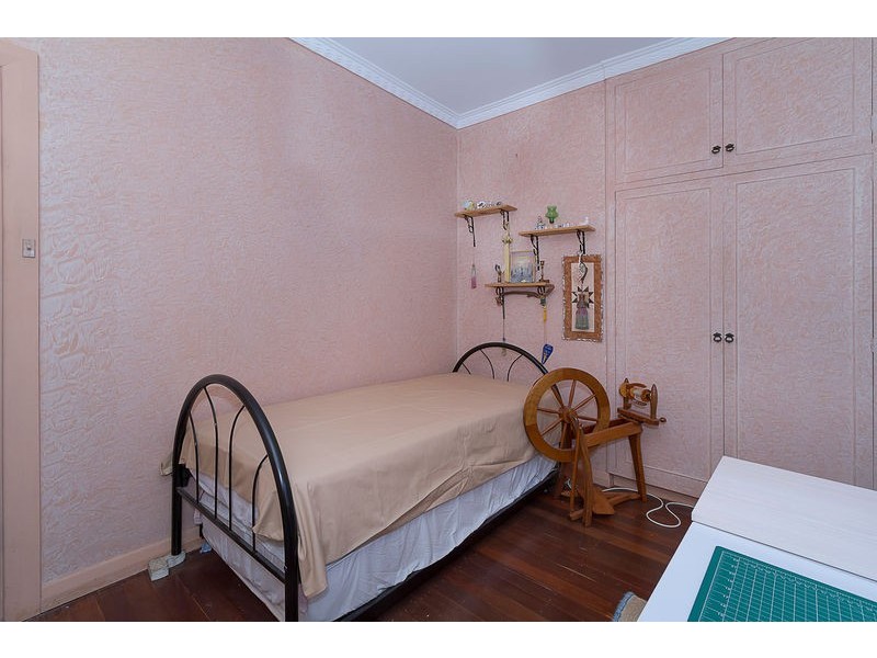 22 Aldridge Avenue, Plympton Park SA 5038