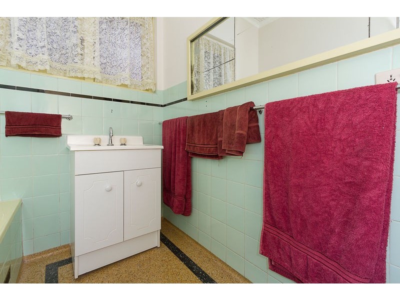 22 Aldridge Avenue, Plympton Park SA 5038