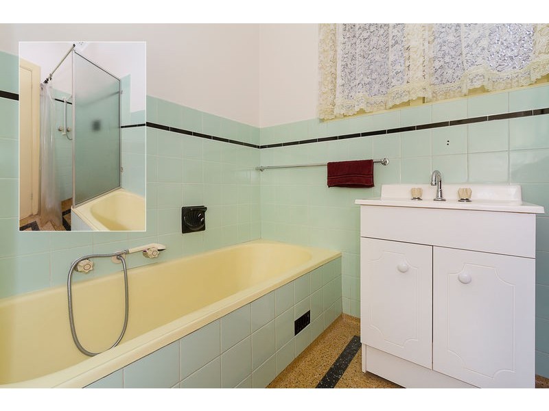 22 Aldridge Avenue, Plympton Park SA 5038