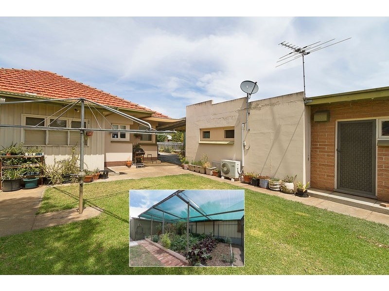 22 Aldridge Avenue, Plympton Park SA 5038