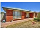 7 Meaney Drive, Freeling SA 5372