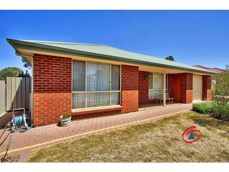 7 Meaney Drive, Freeling SA 5372