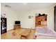 7 Meaney Drive, Freeling SA 5372