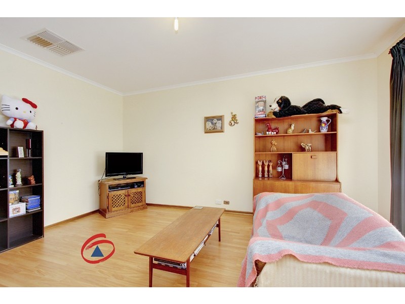 7 Meaney Drive, Freeling SA 5372
