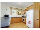 7 Meaney Drive, Freeling SA 5372